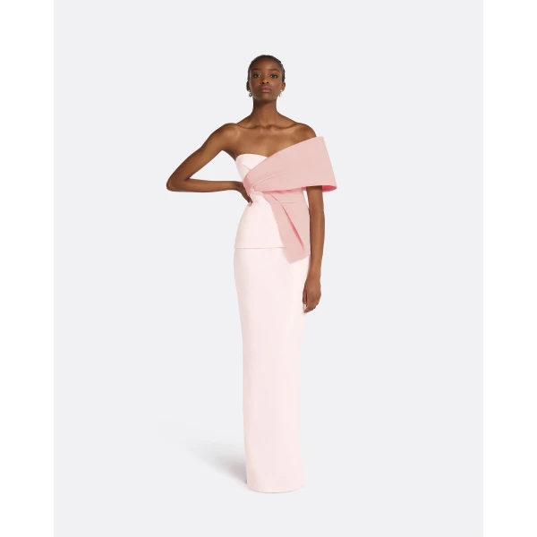 Safiyaa Dresses