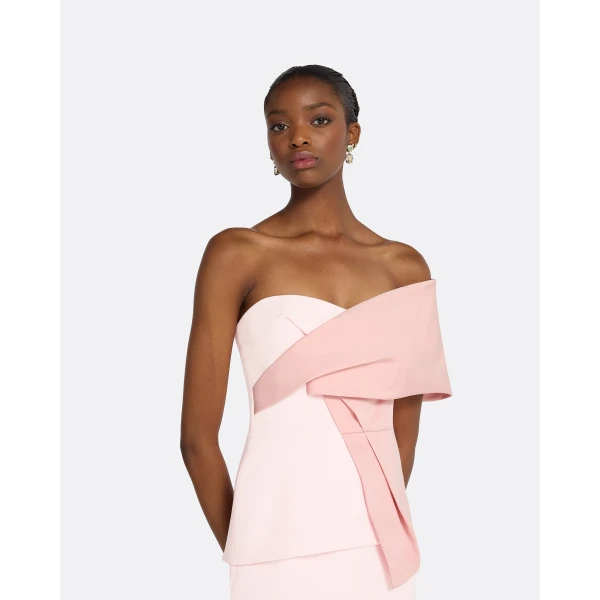 Safiyaa eveningwear