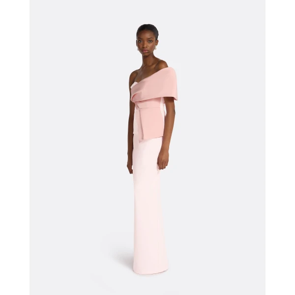buy Safiyaa online