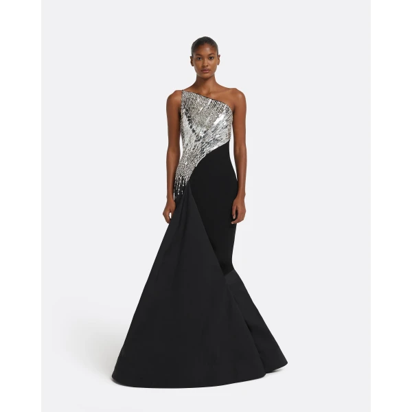 Safiyaa Dresses