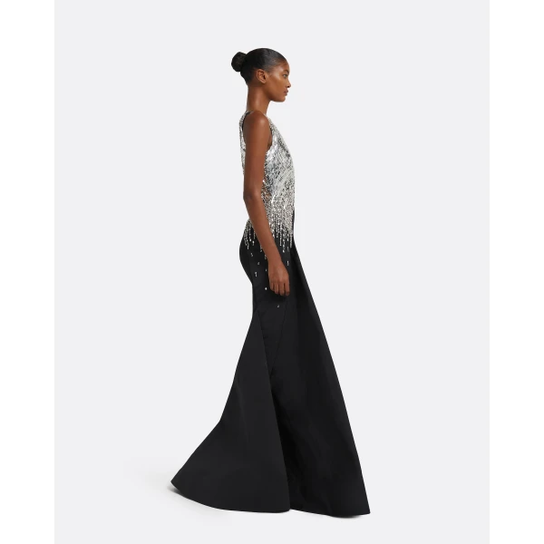 buy Safiyaa online