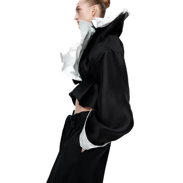 designer jackets