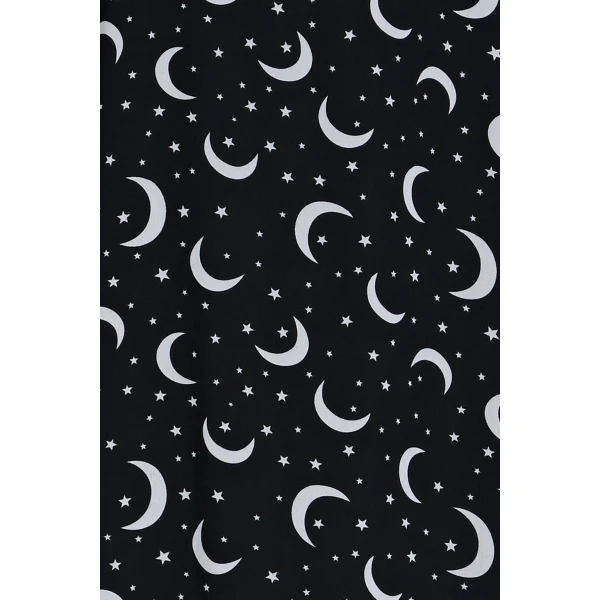 SemSem Black dresses