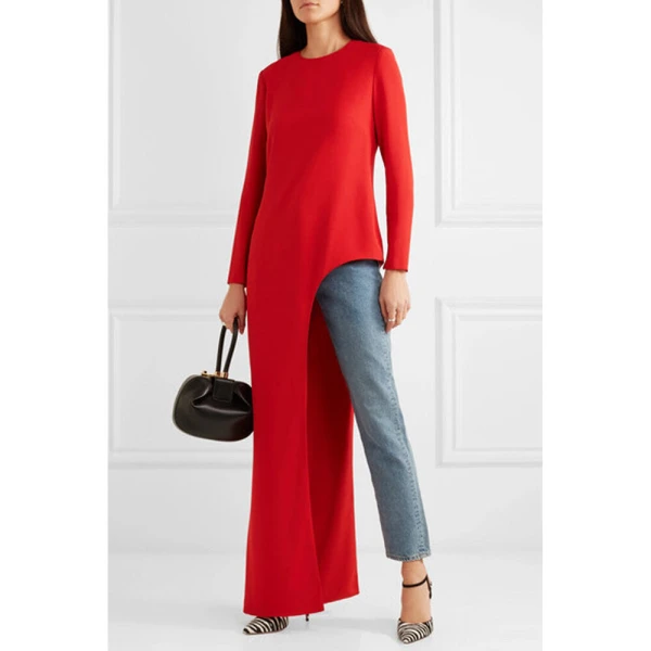 SemSem Red tops