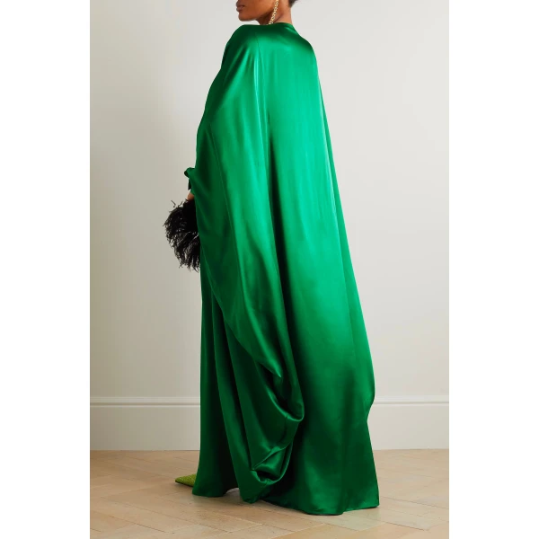 SemSem New York designer