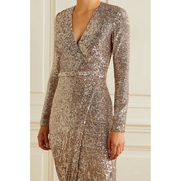 SemSem dresses