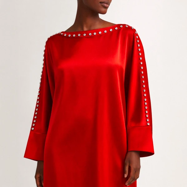 SemSem dresses
