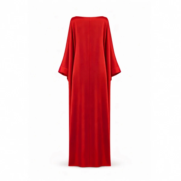SemSem New York designer