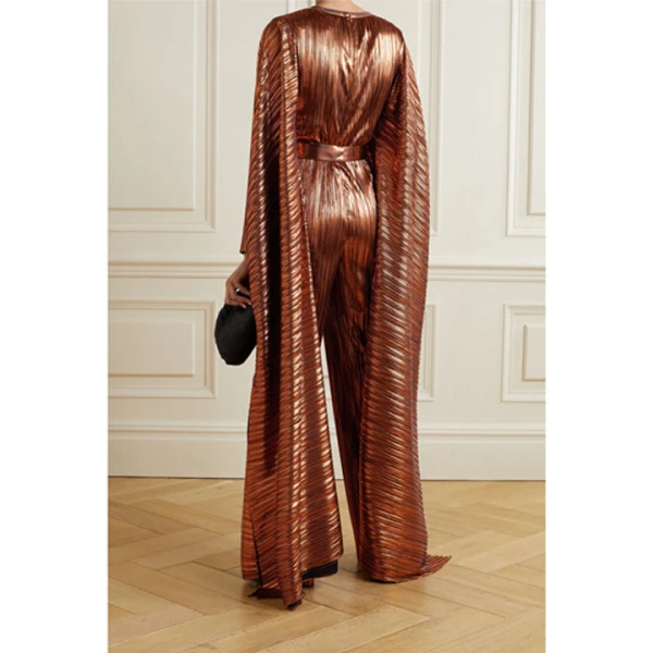 SemSem New York designer