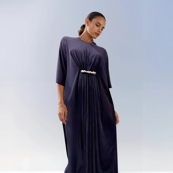 SemSem Black dresses