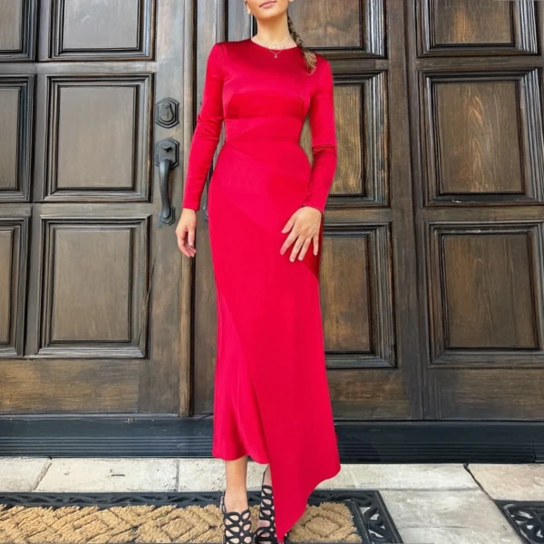 SemSem dresses