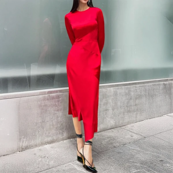 SemSem New York designer