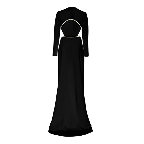 SemSem Black dresses