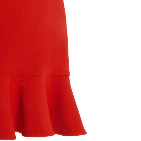 SemSem skirts