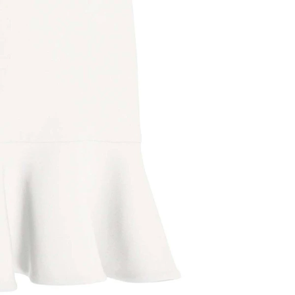 SemSem New York designer