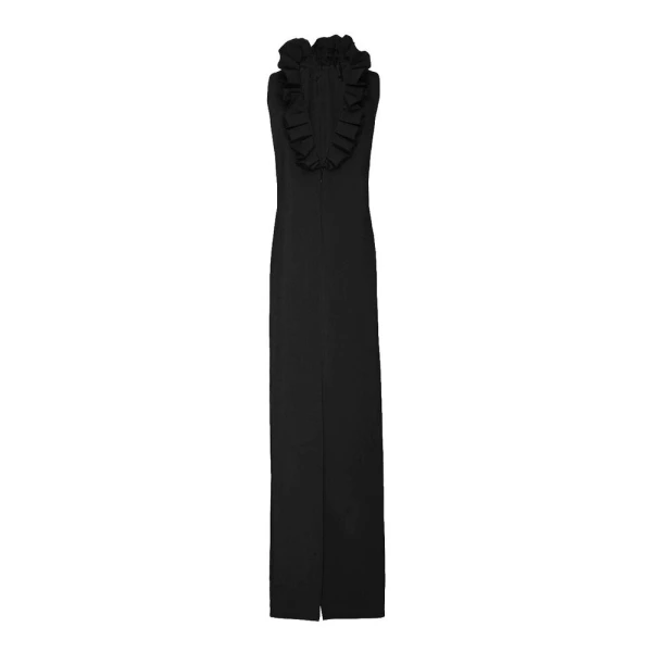 SemSem Black dresses