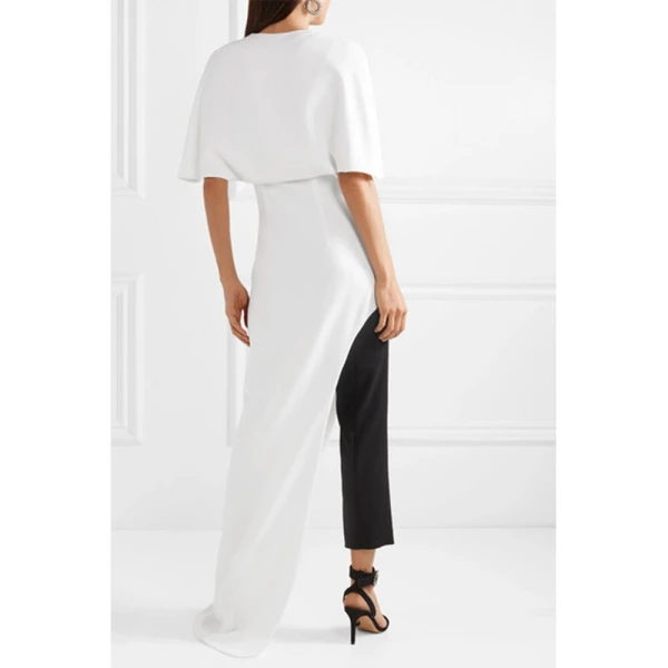 SemSem New York designer