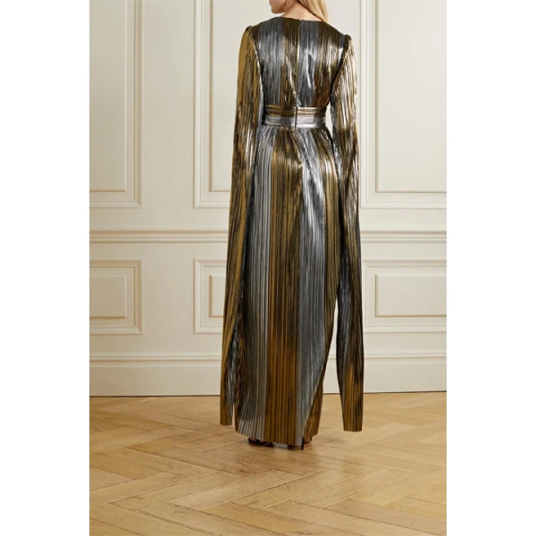 SemSem New York designer