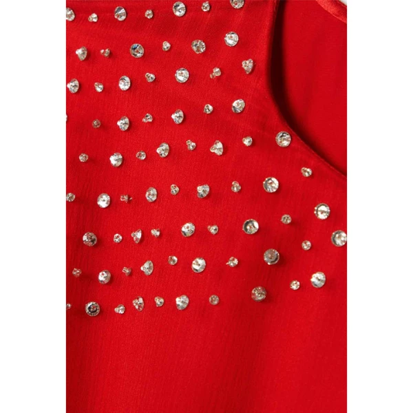 SemSem dresses