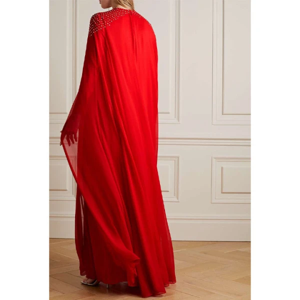 SemSem New York designer