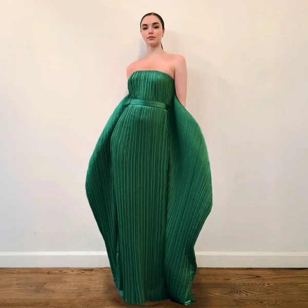 SemSem dresses
