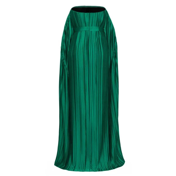 SemSem New York designer