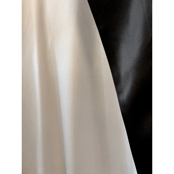 SemSem New York designer