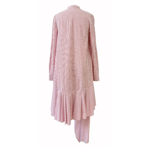 SemSem Multicolour dresses