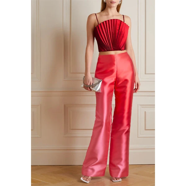 SemSem Red tops