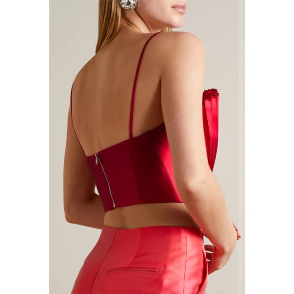SemSem New York designer