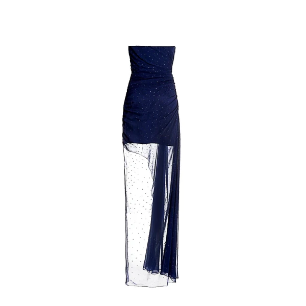 SemSem dresses