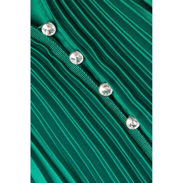 SemSem dresses