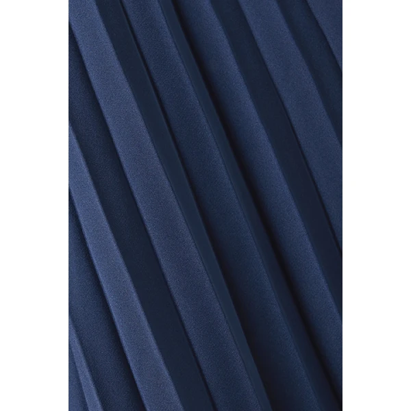SemSem dresses