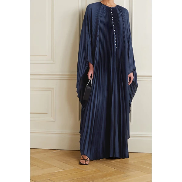 SemSem Blue dresses