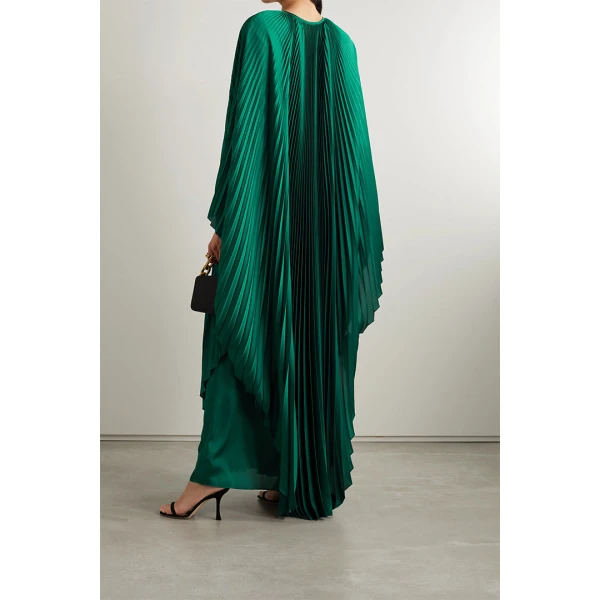 SemSem New York designer
