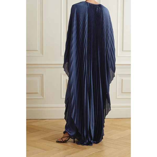SemSem New York designer