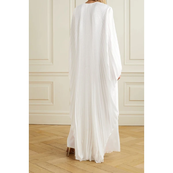 SemSem New York designer