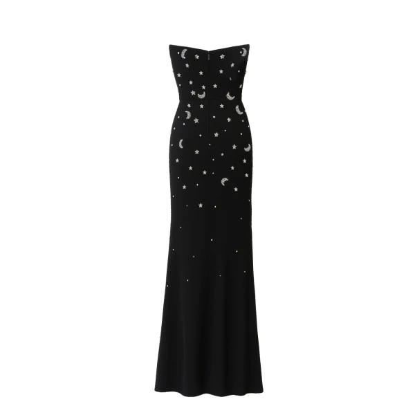 SemSem dresses