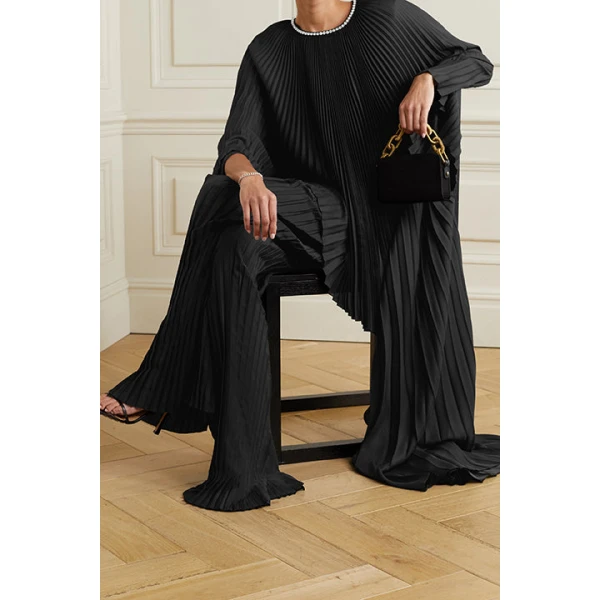 SemSem Black tops