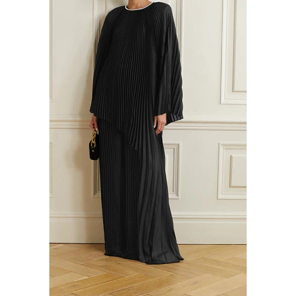 SemSem New York designer