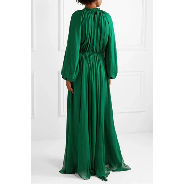 SemSem dresses
