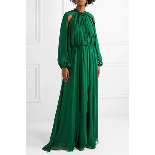 SemSem New York designer