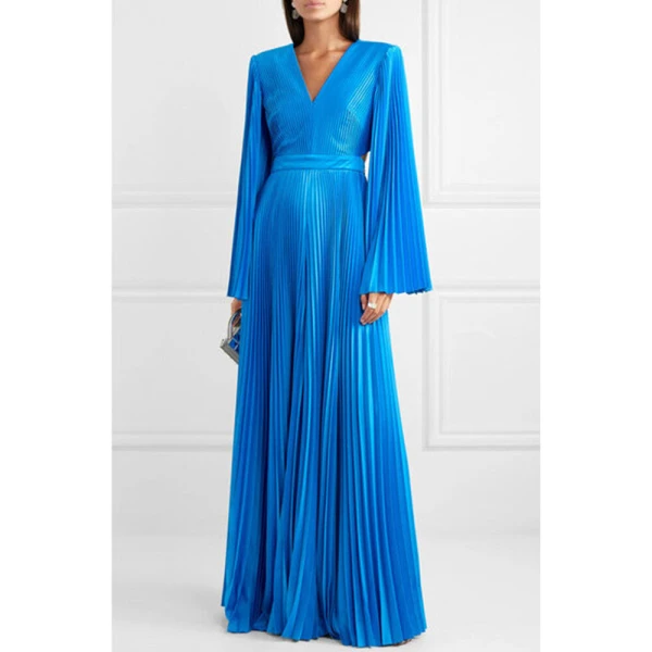 SemSem jumpsuit