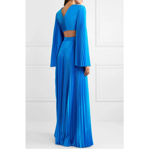 SemSem New York designer