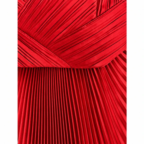 SemSem dresses