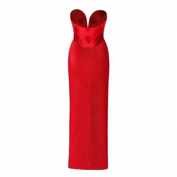 SemSem New York designer