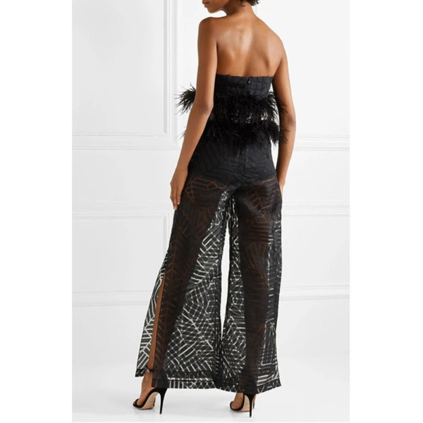 SemSem New York designer