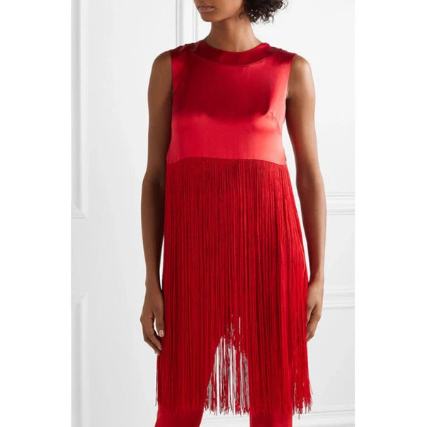 SemSem New York designer