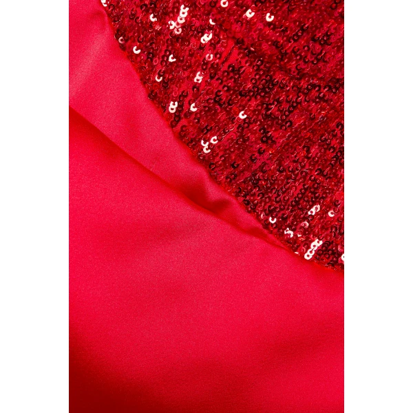 SemSem dresses