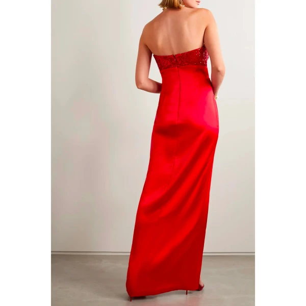 SemSem New York designer